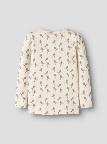name it Oberteil in Turtledove1