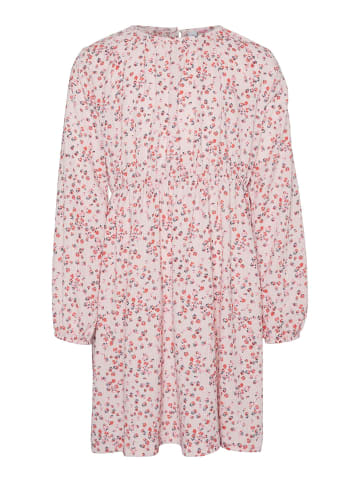 Vero Moda Girl Kleid in Heavenly Pink