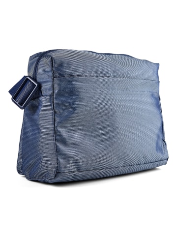 Mandarina Duck MD20 Umhängetasche 28 cm cosmic