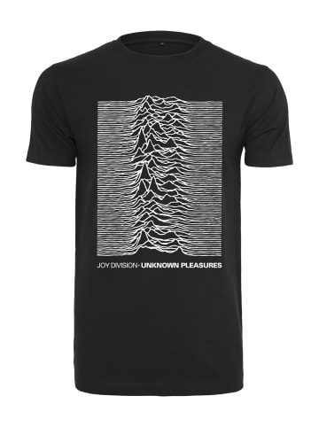 Merchcode T-Shirts in black