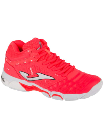 Joma Joma V.Block Lady 25 VBLOLS in Rosa