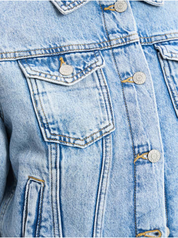 JJXX Jeansjacke in bleached