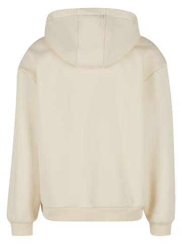 Mister Tee Sweat & Fleece - Hoodies in whitesand
