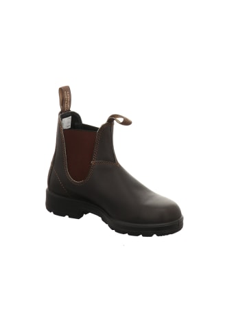 Blundstone Stiefeletten in braun