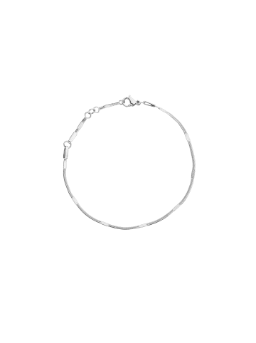 PURELEI Armband Kanani in Silver