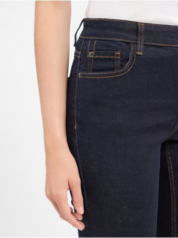 Marie Lund Hose in marine