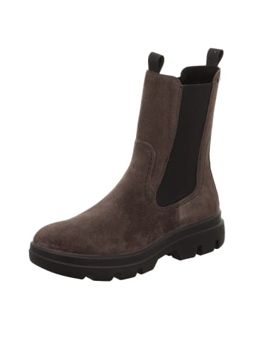 Legero Chelsea Boot ANGELINA in Ossido