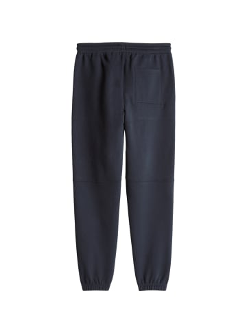 Marc O'Polo TEENS-BOYS Sweathose in Dark Navy