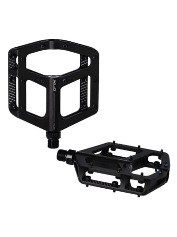 XLC XLC Plattform-Pedal PD-M31 in schwarz