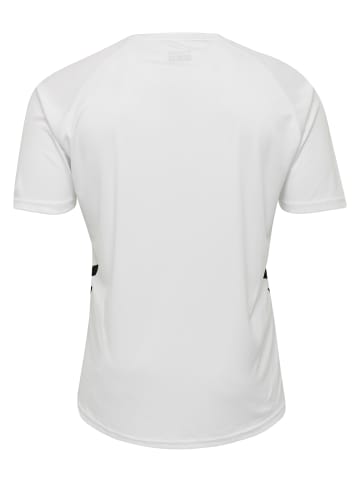 Hummel Hummel Verstellbare Taille Anzug Hmlpromo Multisport Herren in WHITE
