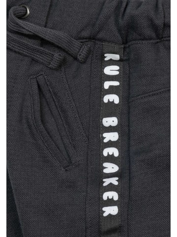 Minoti Jogger Pants Really 3 in dunkelgrau