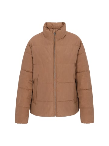 DreiMaster Maritim Jacket in sand