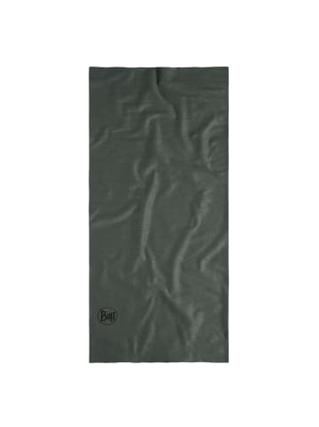 Buff Original EcoStretch Multifunktionstuch in Grau