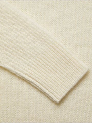JJXX Pullover in vanilla ice