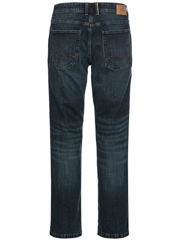 Camel Active Regular fit für Herren in uni