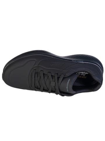 Skechers Skechers Skech-Lite Pro - Nullify in Schwarz