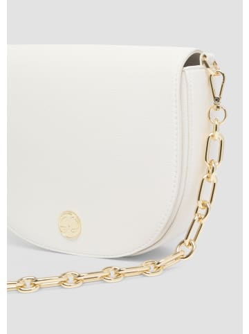 s.Oliver Tasche in 8033_helles beige
