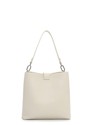 SURI FREY Beutel SFY Keely in beige