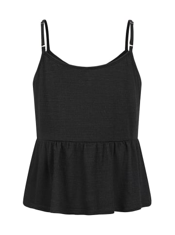 ONLY ONLY Tank-Tops in black