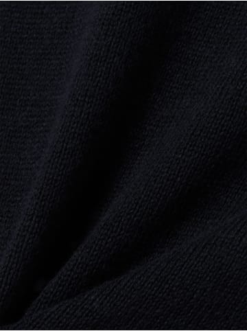 Finshley & Harding Pullover in schwarz - 0009