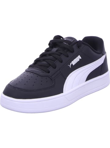 Puma Sneaker Caven 2.0 in puma black/puma white