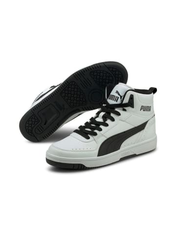 Puma Sneaker "Puma Rebound Joy" in Weiß
