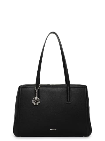 Tamaris Shopper TAS Kim in black
