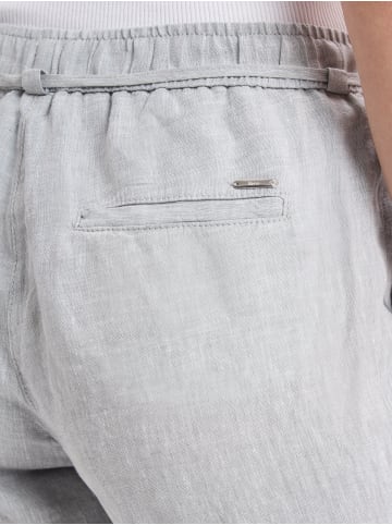 BRAX  Hose Farina in grau
