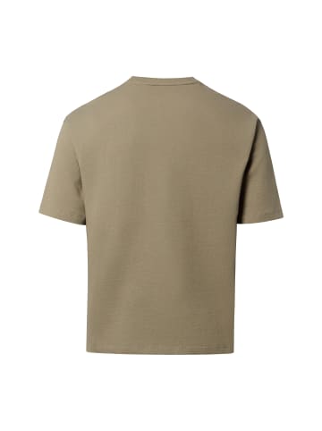 s.Oliver Shirt in oliv