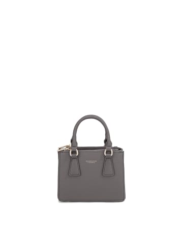 DIANA Handtasche in GREY