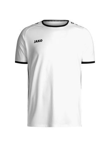 Jako Fußballtrikot Primera KA in weiß