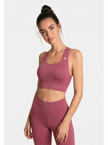 OCEANSAPART BH Beverly in Berry Bliss