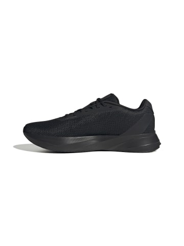 adidas Laufschuh DURAMO SL in cblack/cblack/ftwwht