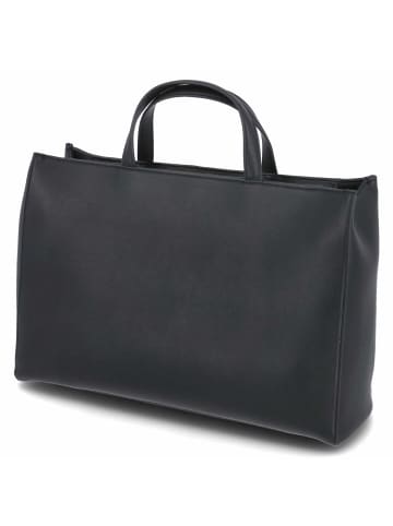 Liu Jo Tote Bag DEUZIA in Schwarz