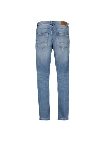 Lerros Jeans in Blau