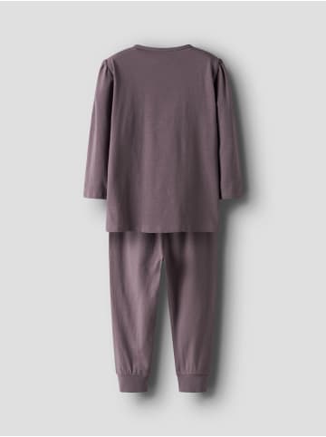 name it Nachtwäsche-Set in Moonscape