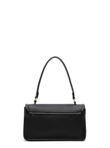 SURI FREY Umhängetasche SFY Bly in black