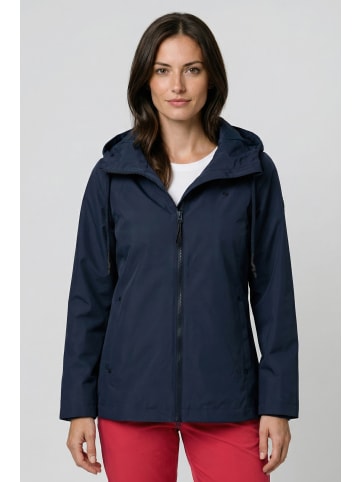 alife and kickin Uebergangsjacke PaolinaAK A in marine