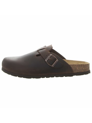 Neu-B Sandalen für Damen in braun