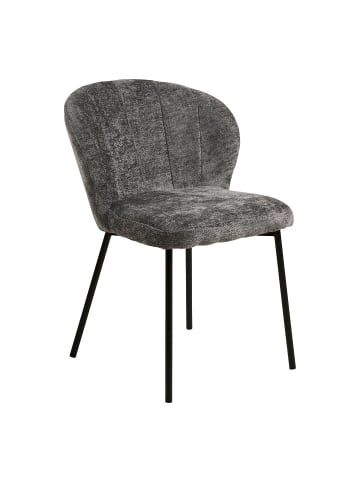 ebuy24 Sandfarben 2er Set