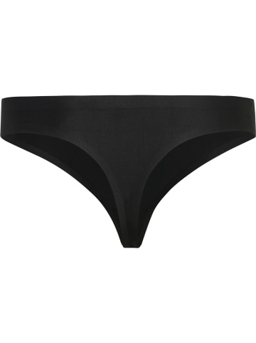 Hummel Hmlmt Breeze Multisport Damen in BLACK