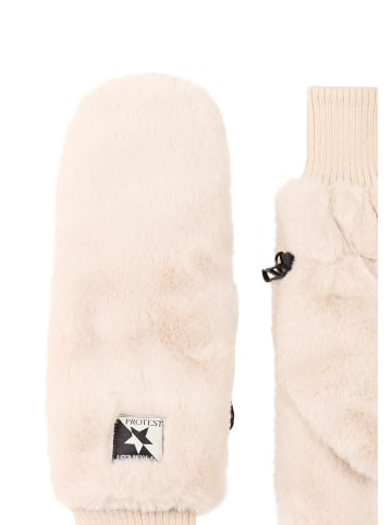 Protest " PRTPyriet in Kit Offwhite