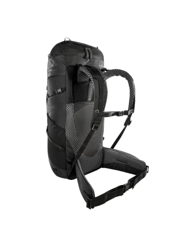 Tatonka Norix 48 Trekkingrucksack 72 cm in black