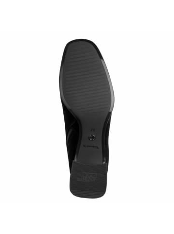 Tamaris Stiefel für Damen in Schwarz