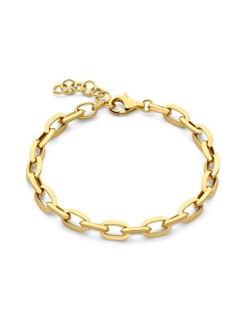 Parte Di Me Armband Bibbiena poppi "lucia" in Gold