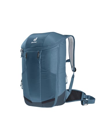 Deuter Rotsoord 25+5 Liter Fahrradrucksack in atlantic-ink