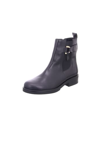 Gabor Stiefeletten für Damen in schwarz