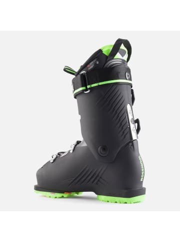 ROSSIGNOL Skistiefel Alpin in grün
