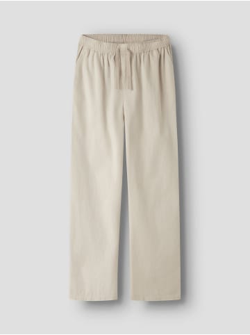 name it Hose in Peyote Melange