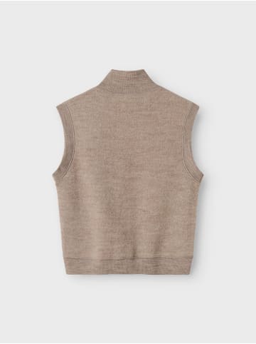 name it Strickjacke in Satellite